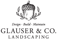 Glauser & Co
